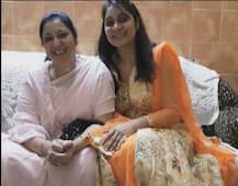 IN PICS: Superstition Behind Death Of 11 Family Members In Burari?