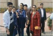 Burari mass suicide: Call details reveal new angle, Police begin search for Jaanegadi baba