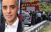 This French criminal stages the most \'filmy\' prison-break; Here is how he plotted it