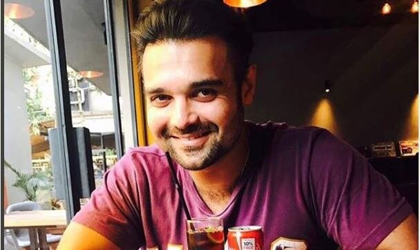 Mithun Chakraborty's son Mahaakshay Mimoh Chakraborty accused of rape, cheating Mithun Chakraborty's son Mahaakshay Mimoh Chakraborty accused of rape, cheating