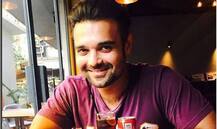 Mithun Chakraborty\'s son Mahaakshay Mimoh Chakraborty accused of rape, cheating