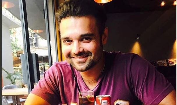 Mithun Chakraborty's son Mahaakshay Mimoh Chakraborty accused of rape, cheating Mithun Chakraborty's son Mahaakshay Mimoh Chakraborty accused of rape, cheating