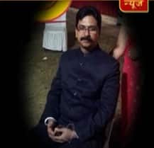 Burari mass suicides: Bhatia family\'s youngest son Lalit comes under scanner