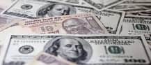 Rupee slides 16 paise to 68.96 against US dollar