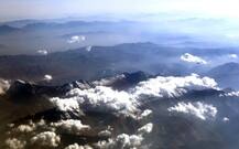 Iran official accuses Israel of \'stealing clouds\' and \'manipulating weather\'