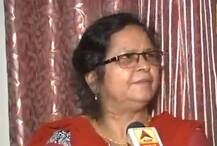 Suspended Uttarakhand teacher claims she got offer from makers of Bigg Boss