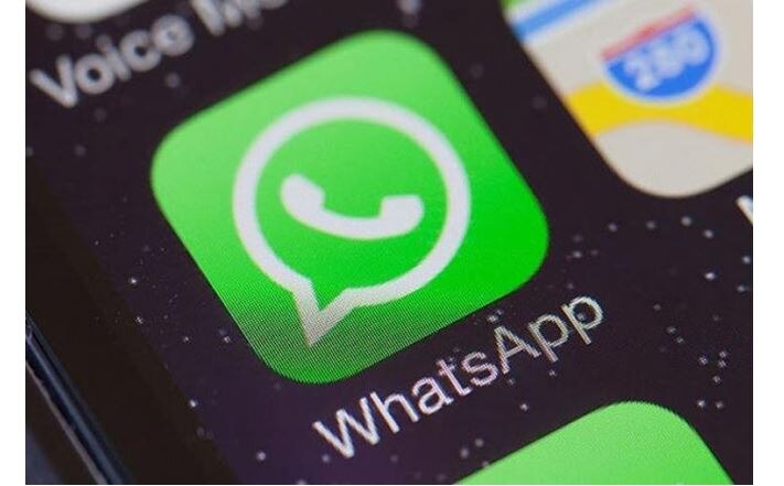 After govt warning, WhatsApp testing new feature in India to curb spread of fake news After govt warning, WhatsApp testing new feature in India to curb spread of fake news