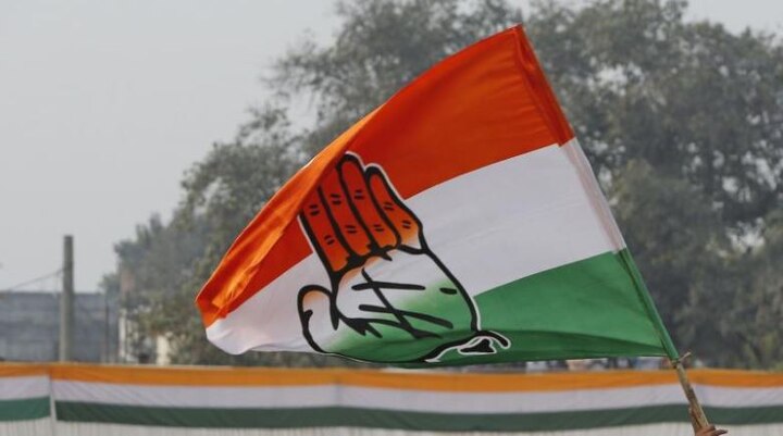 BJP-AAP blame game over: Congress on Supreme Court verdict BJP-AAP blame game over: Congress on Supreme Court verdict