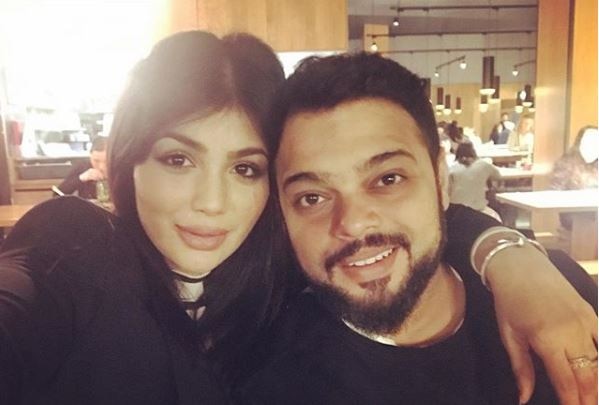 Ayesha Takia stalked and harassed, husband demands PM Modi’s intervention Ayesha Takia stalked, harassed; husband seeks PM Modi and Sushma Swaraj's intervention