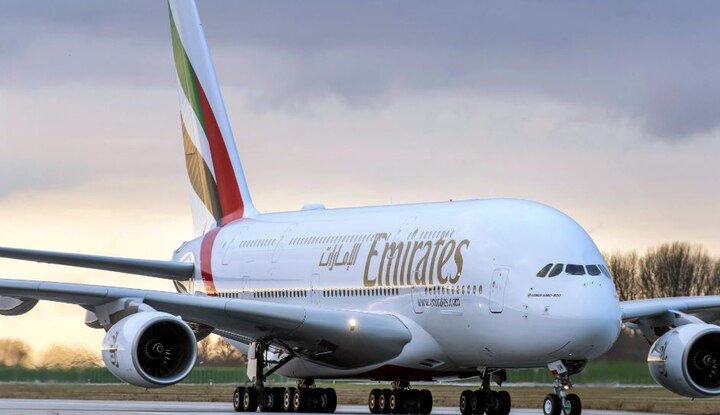 Emirates takes a U-turn; decides to continue serving Hindu meal Emirates takes a U-turn; decides to continue serving Hindu meal