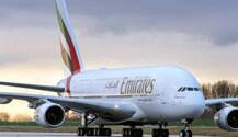 Emirates Airline to stop serving \'Hindu meals\'on flight