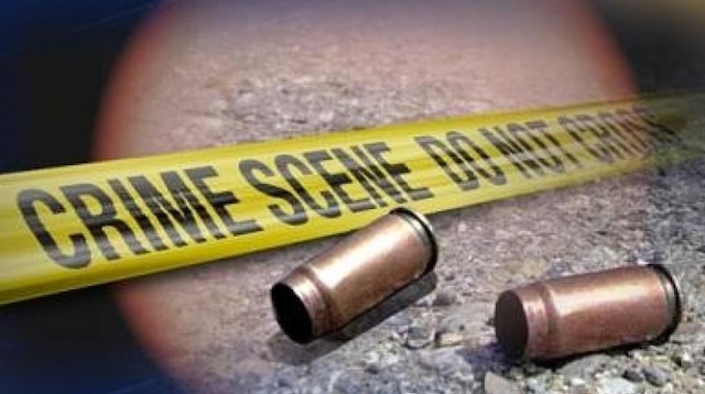 Madhya Pradesh: Youth BJP leader shoots self to 'prove' love for woman Madhya Pradesh: Youth BJP leader shoots self to 'prove' love for woman