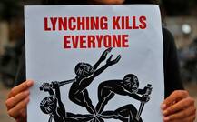 Why lynchings becoming new normal in India