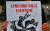 Why lynchings becoming new normal in India