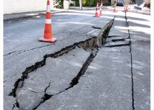 Earthquake of 5.2 magnitude hits Andaman Islands