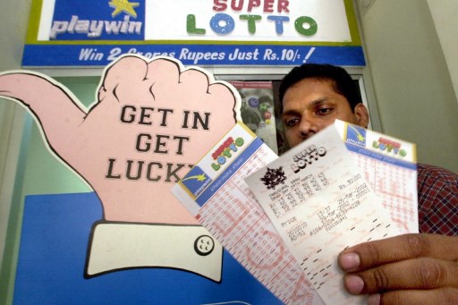 Playwin saturday deals super lotto results