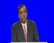 Here Are 10 Major Announcements By Reliance Jio