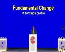 Here Are 10 Major Announcements By Reliance Jio