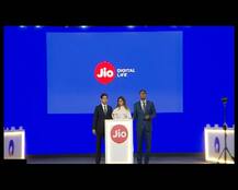 Here Are 10 Major Announcements By Reliance Jio