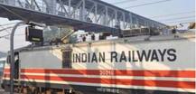 RRB Recruitment 2018: Indian Railways offers 1 lakh jobs at indianrailways.gov.in; check details