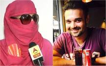 \'I was pregnant with Mahaakshay\'s child, but he refused to marry me\', alleges the complainant