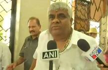 Karnataka minister HD Revanna travels 340 km daily to office and back: Here\'s why