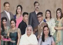 Burari Hangings: Here is How Bhatia Family Prepared In Last Five Days