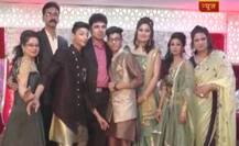 Burari Hangings: Police denies role of ‘Tantrik’, says all 11 members died due to hanging