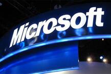 Microsoft \'Music & TV\' app may arrive on Android, iOS