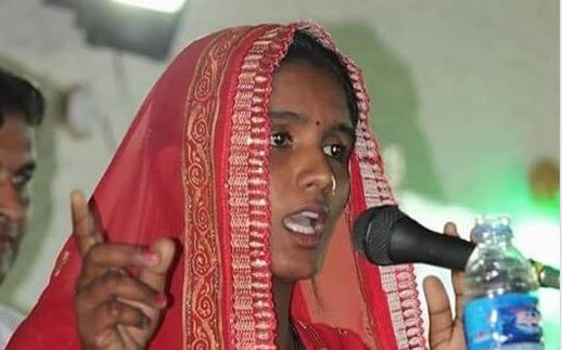 Pakistan: This Hindu woman to contest assembly elections, becomes first from community to do so