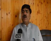 Cracks in PDP widens as fifth MLA joins rebel ranks, says \'losers running party\'