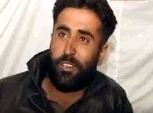 Kargil Vijay Diwas: Vikram Batra was a man fired by a mission says hero\'s father