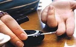 Diabetic women at higher risk of developing cancer: Study