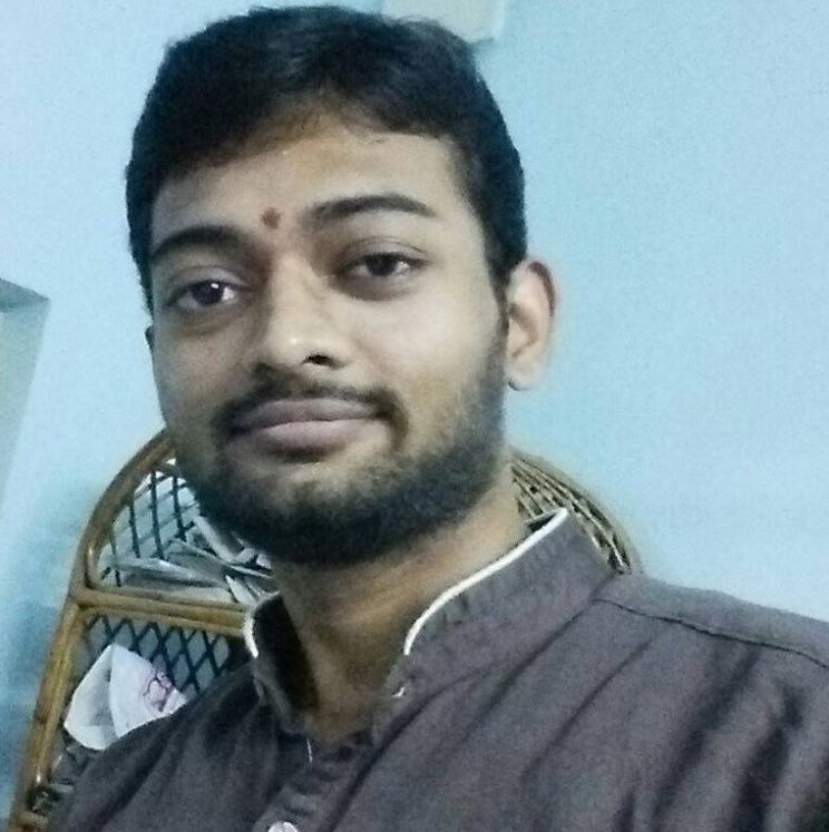 25-yr-old Indian student Sharath Koppu dies after being shot in US