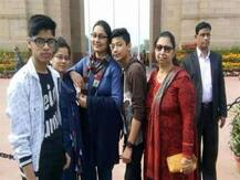 Burari deaths: Post-mortem reports say that 6 members died due to \'hanging\'