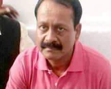 Bajrangi\'s murder not an isolated case: Here\'s a look at other killings inside UP jails