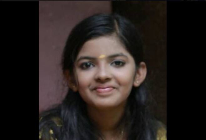 Muslim girl allledgedly expelled from Kerala madrasa for wearing bindi Kerala: Muslim girl allegedly expelled from madrasa for wearing 'bindi'