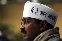 Telangana Elections 2018: AAP promises Rs 3 lakh farm loan waiver, 2-bedroom house for those with no property