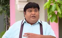 \'Dr Haathi\' of Taarak Mehta Ka Ooltah Chashma dead