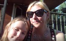 UK: Victim of second brazen chemical attack dies; \'novichok\' used highly likely from batch used on Skripals