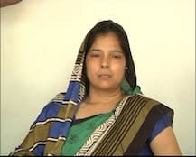 Munna Bajrangi\'s wife demands CBI probe; Top 10 developments