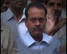 Allahabad High Court rejects petition to transfer Munna Bajrangi murder case to CBI