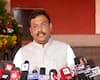 Maharashtra govt not distributing copies of Gita in colleges: Tawde