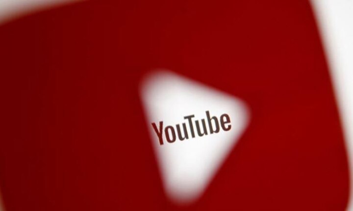 YouTube to invest $25mn in countering fake news YouTube to invest $25mn in countering fake news