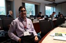 For 2010 IAS topper Shah Faesal\'s ‘rapistan’ tweet disciplinary action initiated