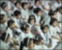 Delhi school shocker: Authorities holed-up 40 KG & Nursery students for not paying fee