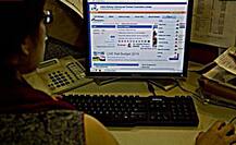 IRCTC to ease rail e-ticket booking for jawans, CRPF inks MoU with Indian Railways