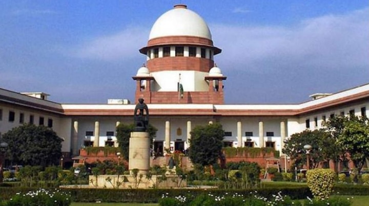 Government jobs promotion: No interim order on reservation to SC/ST quota, says Supreme Court Government jobs promotion: No interim order on reservation to SC/ST quota, says Supreme Court