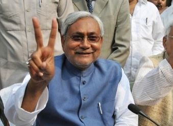 Bihar Liquor Ban: Nitish govt. dilutes law, 1st-time time offenders will not go to jail Bihar Liquor Ban: Nitish government dilutes law, 1st-time offenders will not go to jail