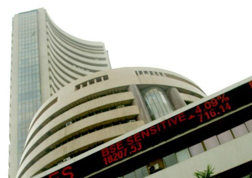 Sensex hits record high, surges over 250 point; Nifty tops 11,000 Sensex hits record high, surges to 36,525.66 points; Nifty tops 11,000